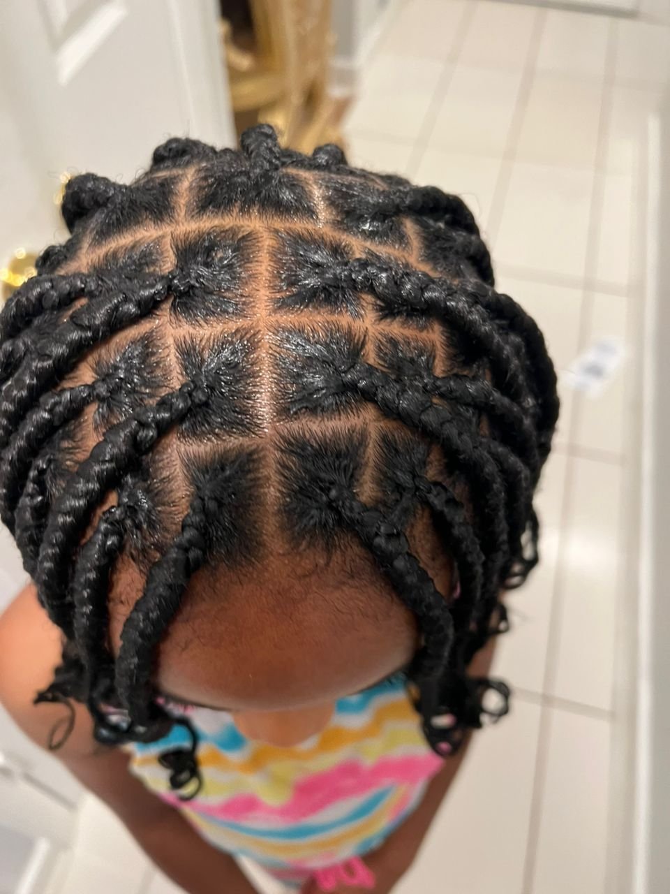 WhatsApp Image 2025-09-09 at 9.10.28 PM